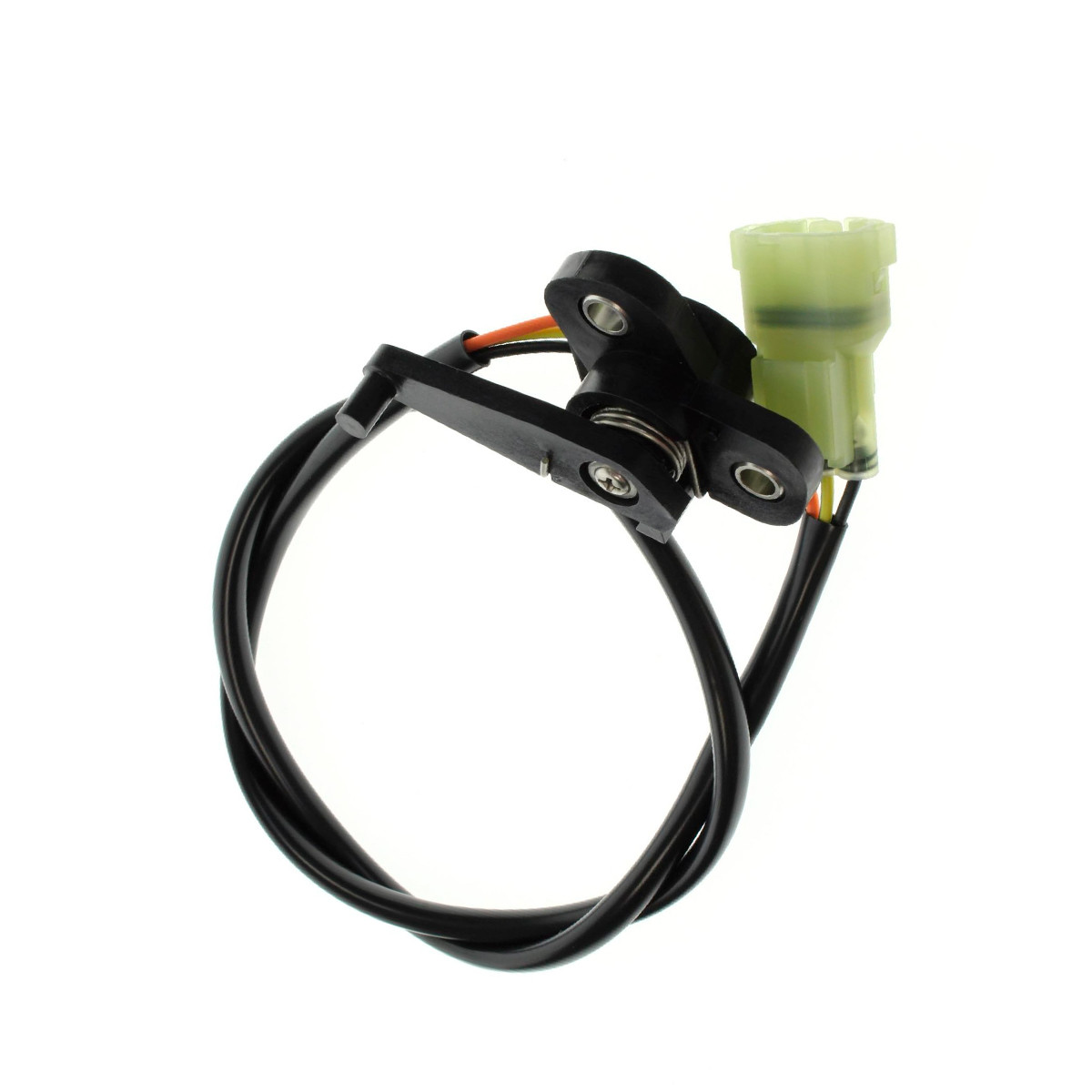 wibaaa！ Honda Engines part 35660-ZV5-821 - Sensor Trim Angle - Original