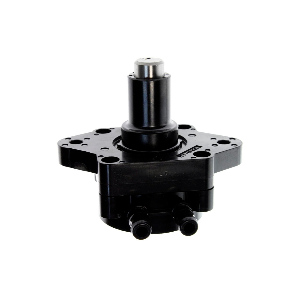 Honda Engines 16700-ZY9-013 - Pump Assy. Fuel. OEM part