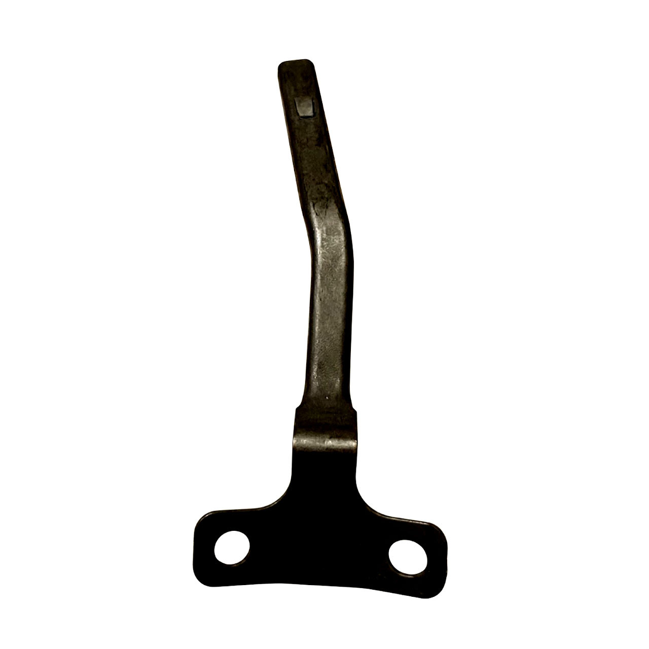 SU8点 Honda Engines part 76275-VR8-N00 - Arm Lever Shutter - Original