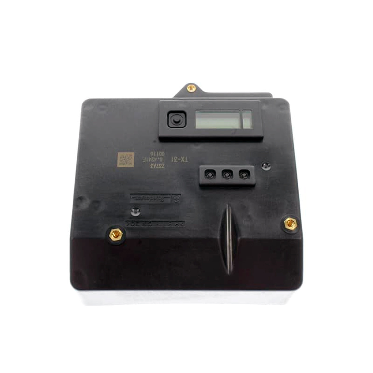 任天堂 - eri.a Buy Control Switch Panel 4631128 for Hitachi Excavator