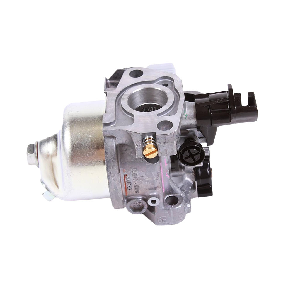 Honda Engines 16100-ZE2-H23 - Carburetor (Be17A E). OEM part