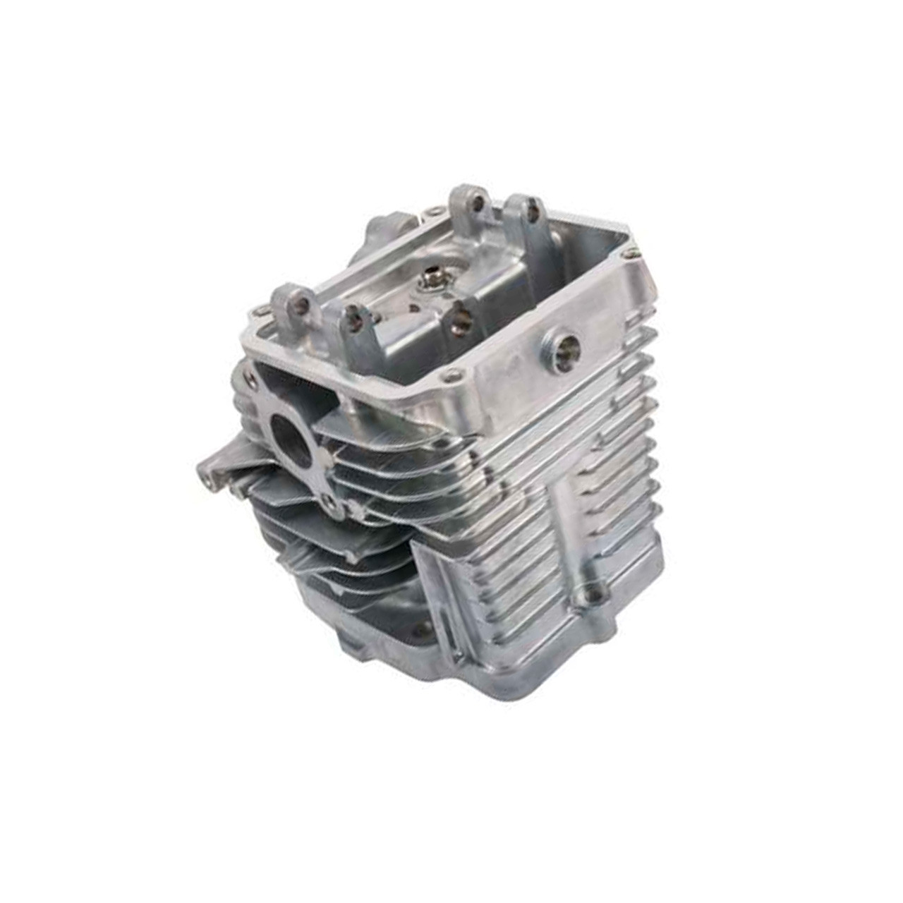 Honda Engines part 12100-Z0A-406 - Cylinder - Original OEM | SEPD