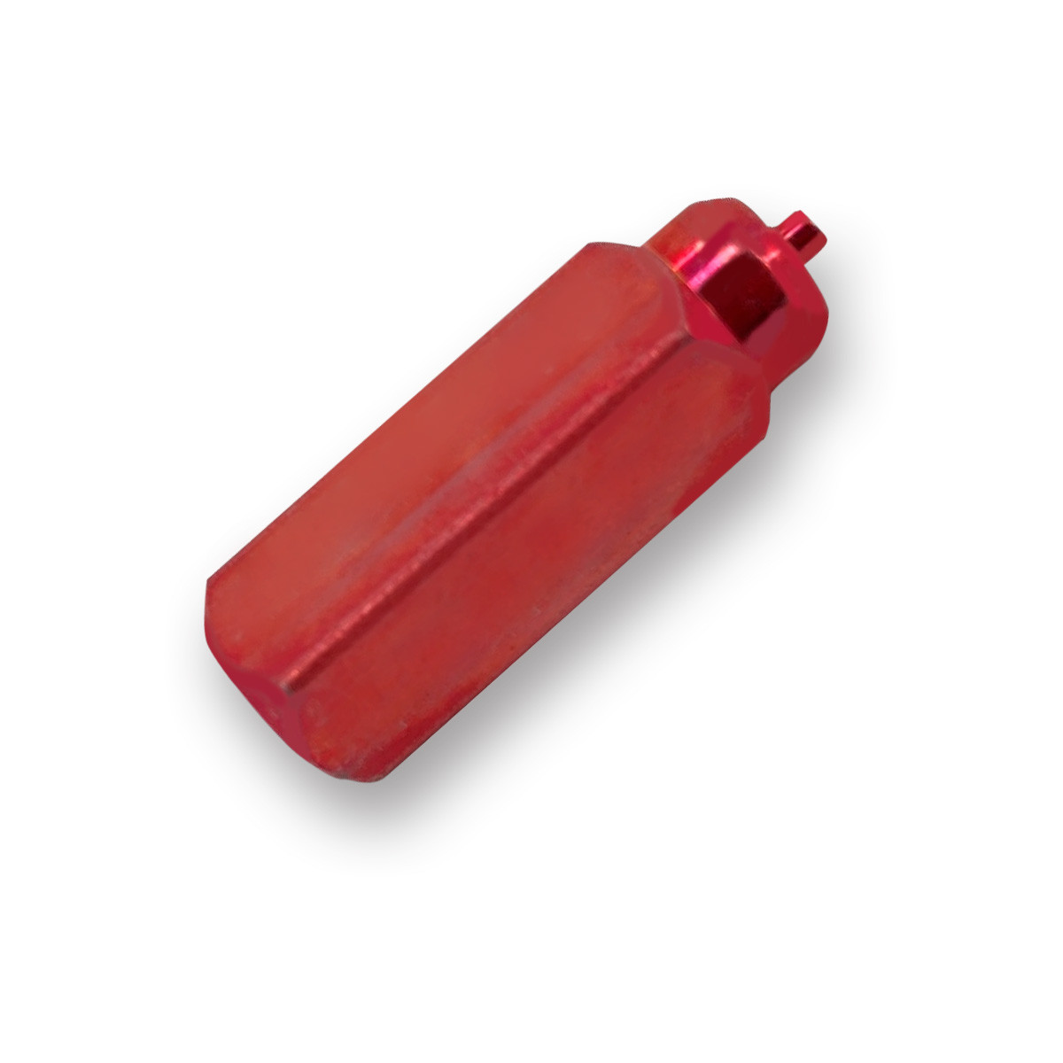 Honda Engines part 16620-Z9L-003 - Thermo Wax Assembly - Original