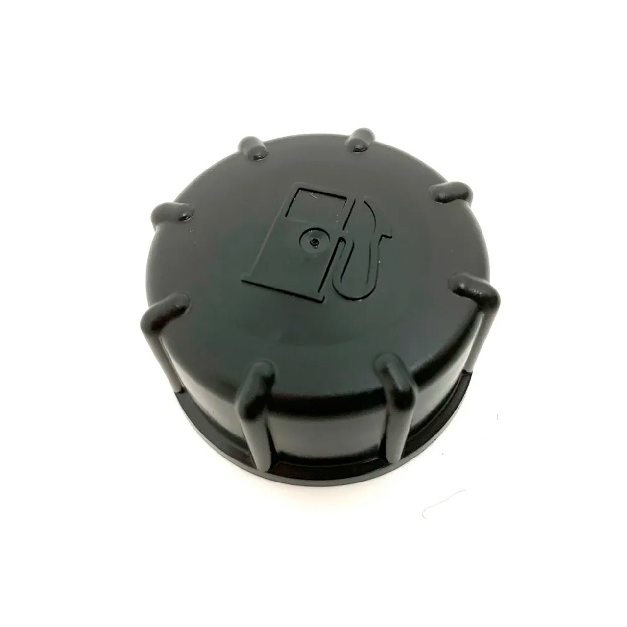 Honda Engines part 17620-Z0H-J73 - Cap Assembly Fuel Tank