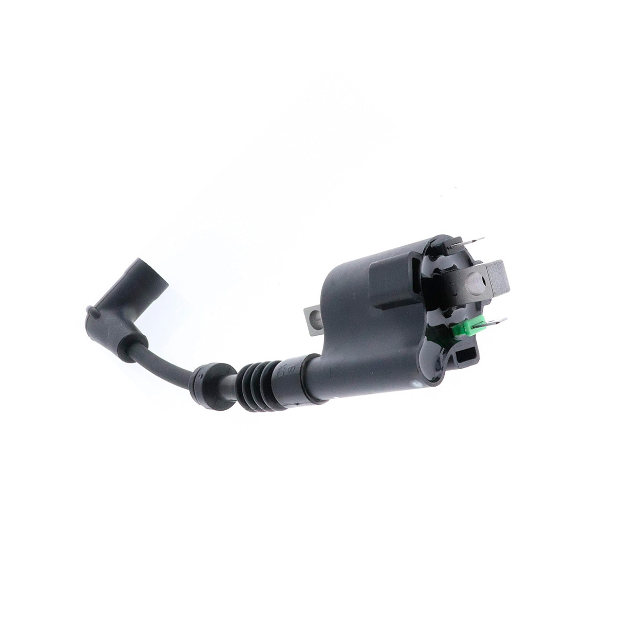Honda Engines part 30510-ZDX-003 - Coil Ignition (1) - Original