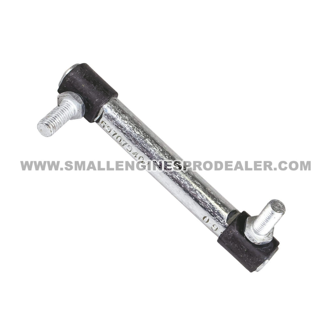 ◆h◆ Husqvarna 597079401 - Link Transaxle Shift Pmst.18 T