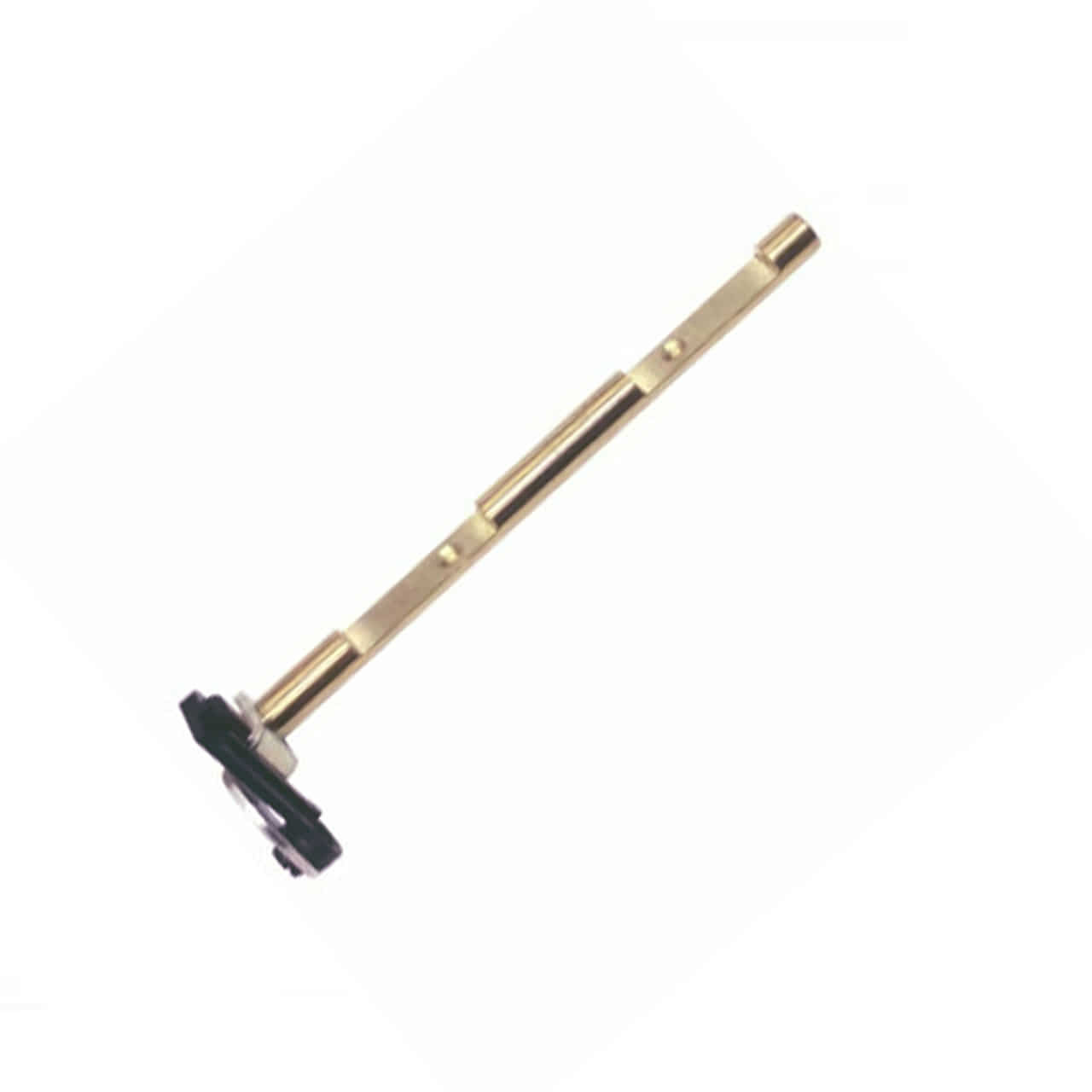 KAWASAKI 160410028 - SHAFT-CARBURETOR CHOKE - OEM part | SEPD