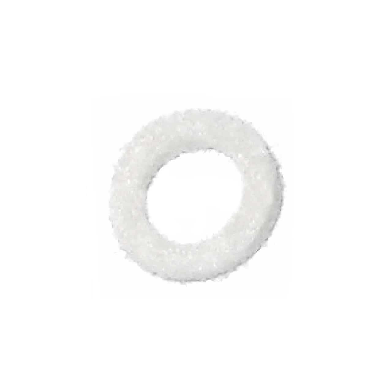 さー様 KAWASAKI 920932100 - SEAL - OEM part | SEPD Mower Parts