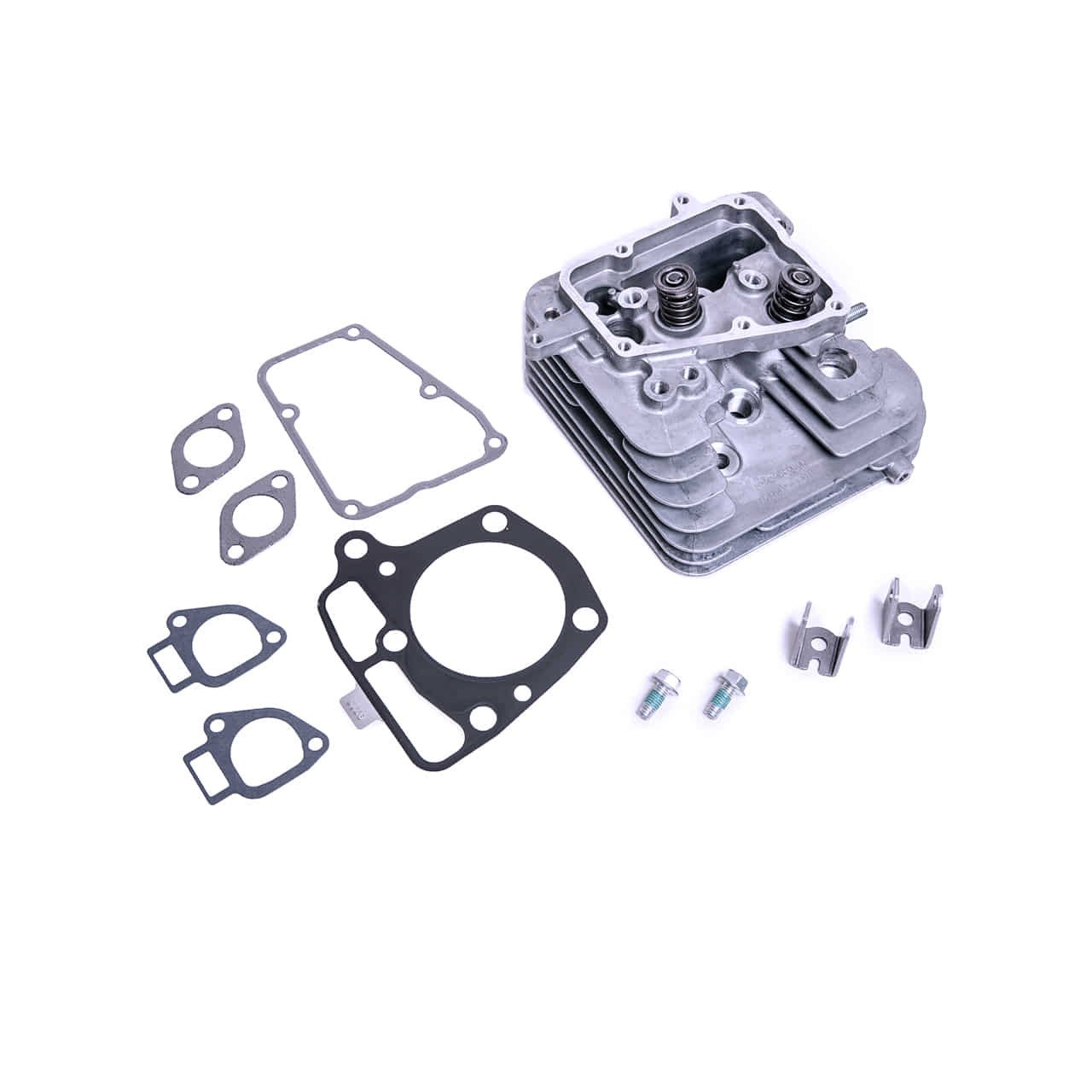 村田森小服茶碗旅茶碗茶箱茶籠茶道村上隆Kaikai Kiki