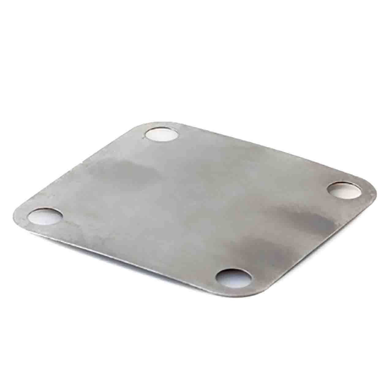 CUMMINS 129839 - SHUTOFF VALVE COVER - Original OEM part | SEPD