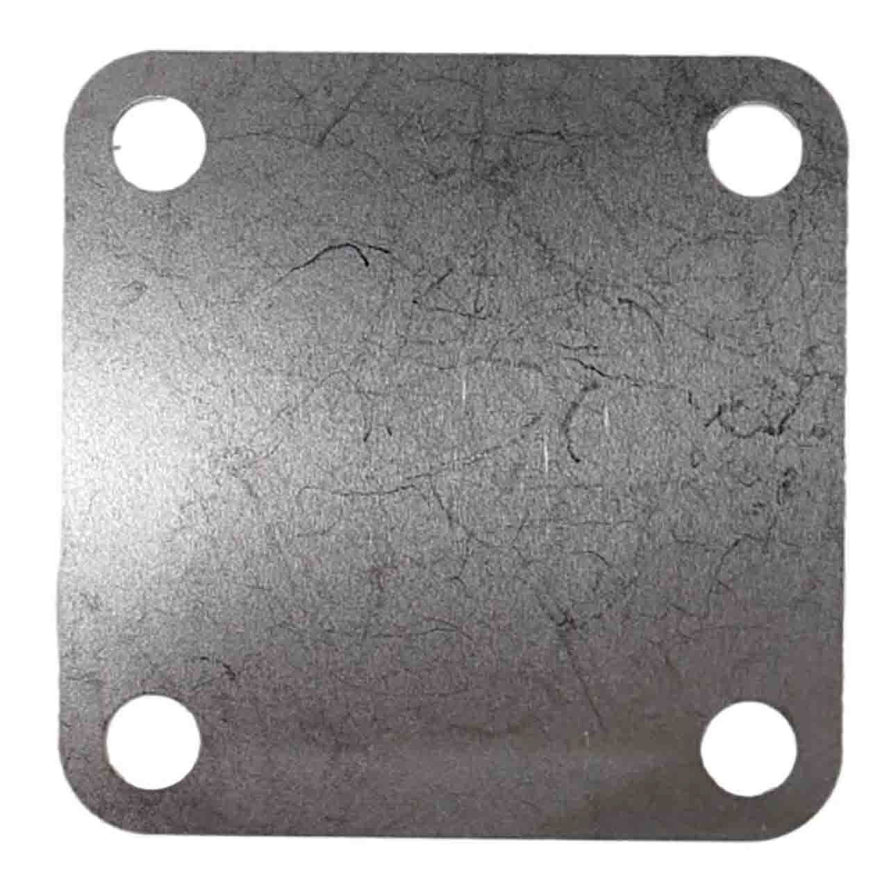 CUMMINS 129839 - SHUTOFF VALVE COVER - Original OEM part | SEPD