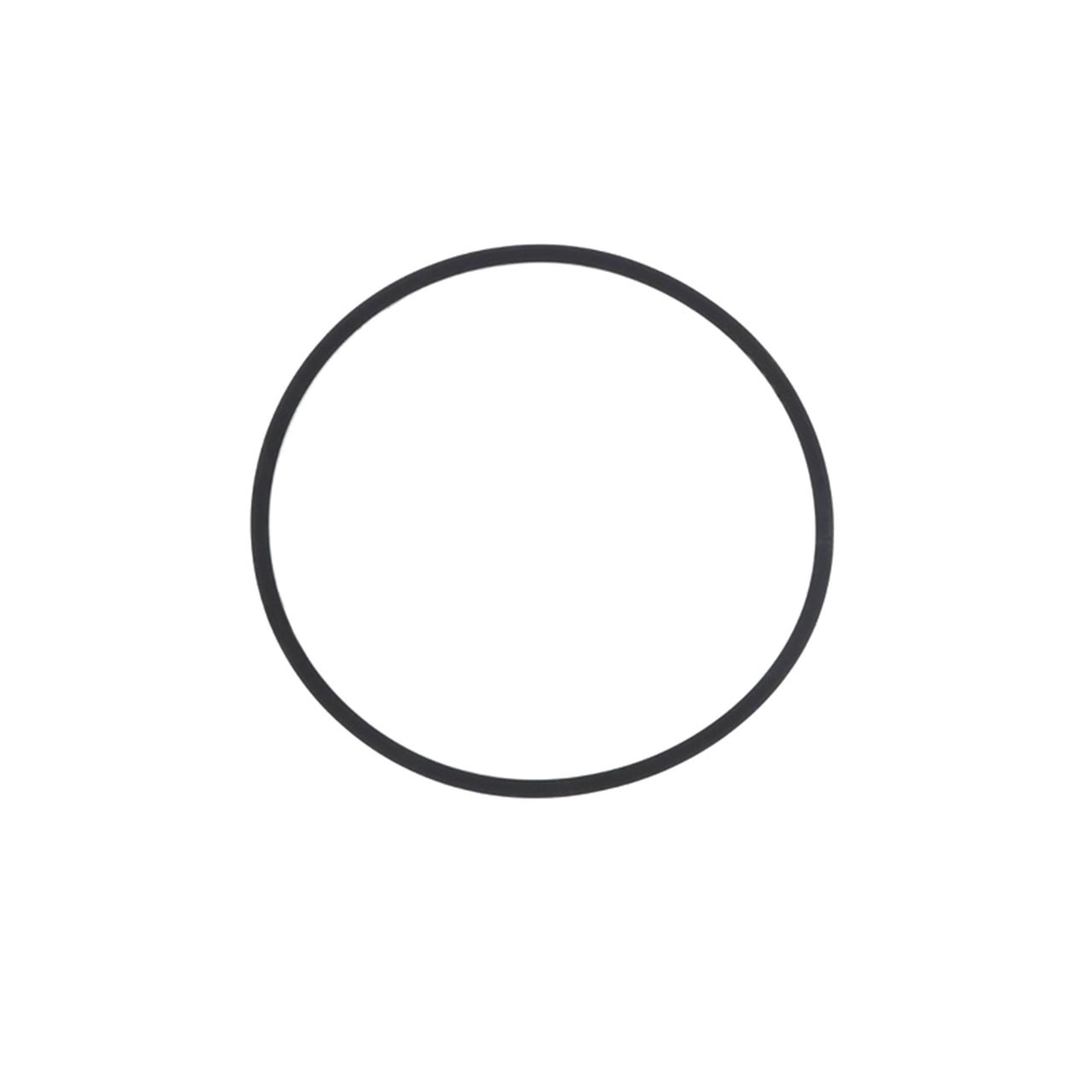 nanan　1204040 CUMMINS 173368 - RECTANGULAR RING SEAL - Original OEM part | SEPD