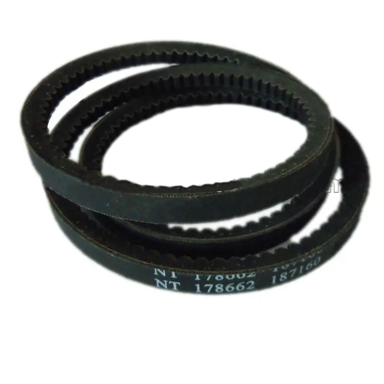 CUMMINS 178662 - V BELT - Original OEM part | SEPD Mower Parts