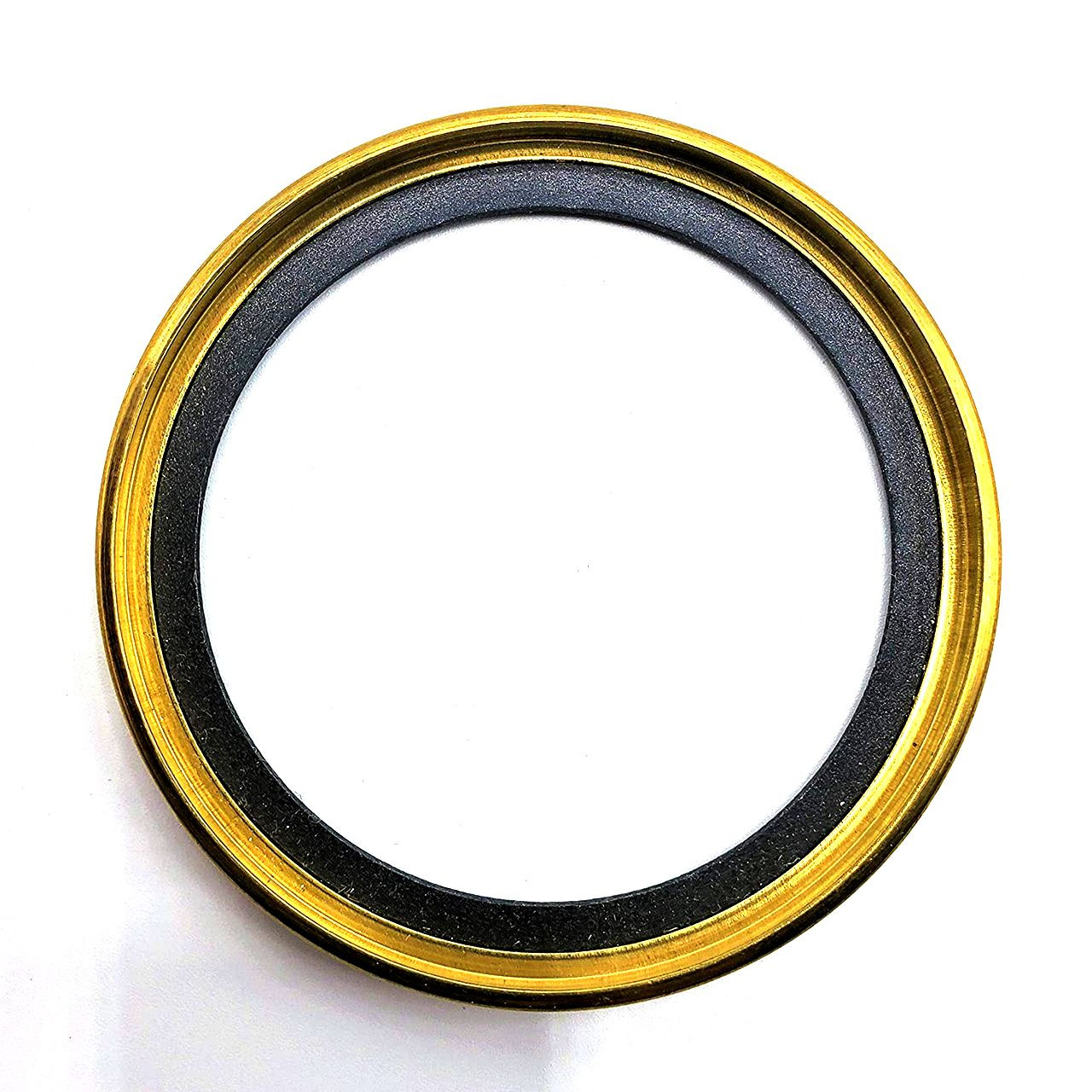 T＊　38 CUMMINS 186780 - THERMOSTAT SEAL - Original OEM part | SEPD Mower