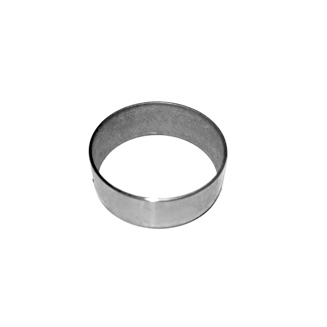 shiiboです CUMMINS 190397 - WEAR SLEEVE - Original OEM part | SEPD
