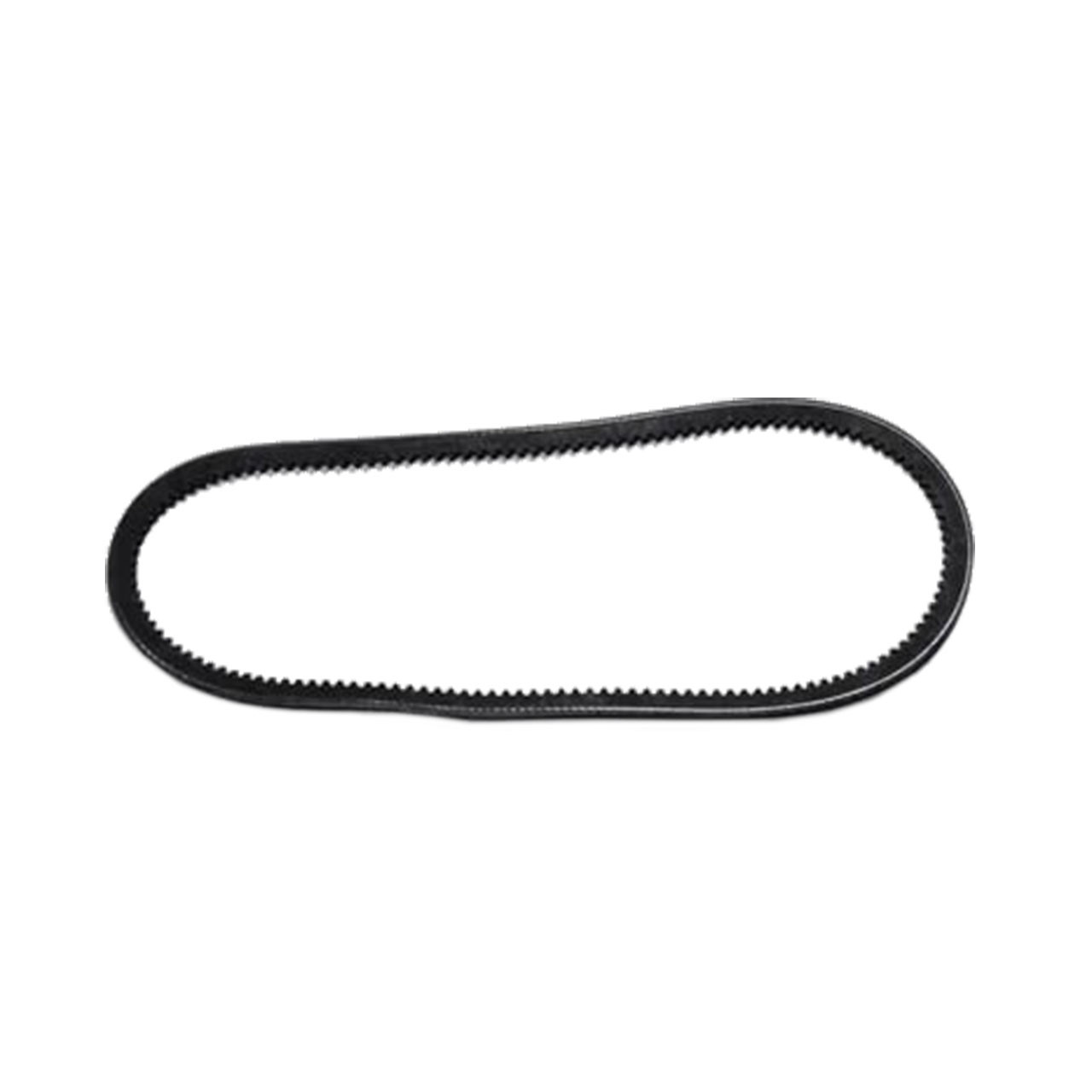 CUMMINS 202046 - V BELT - Original OEM part | SEPD Mower Parts