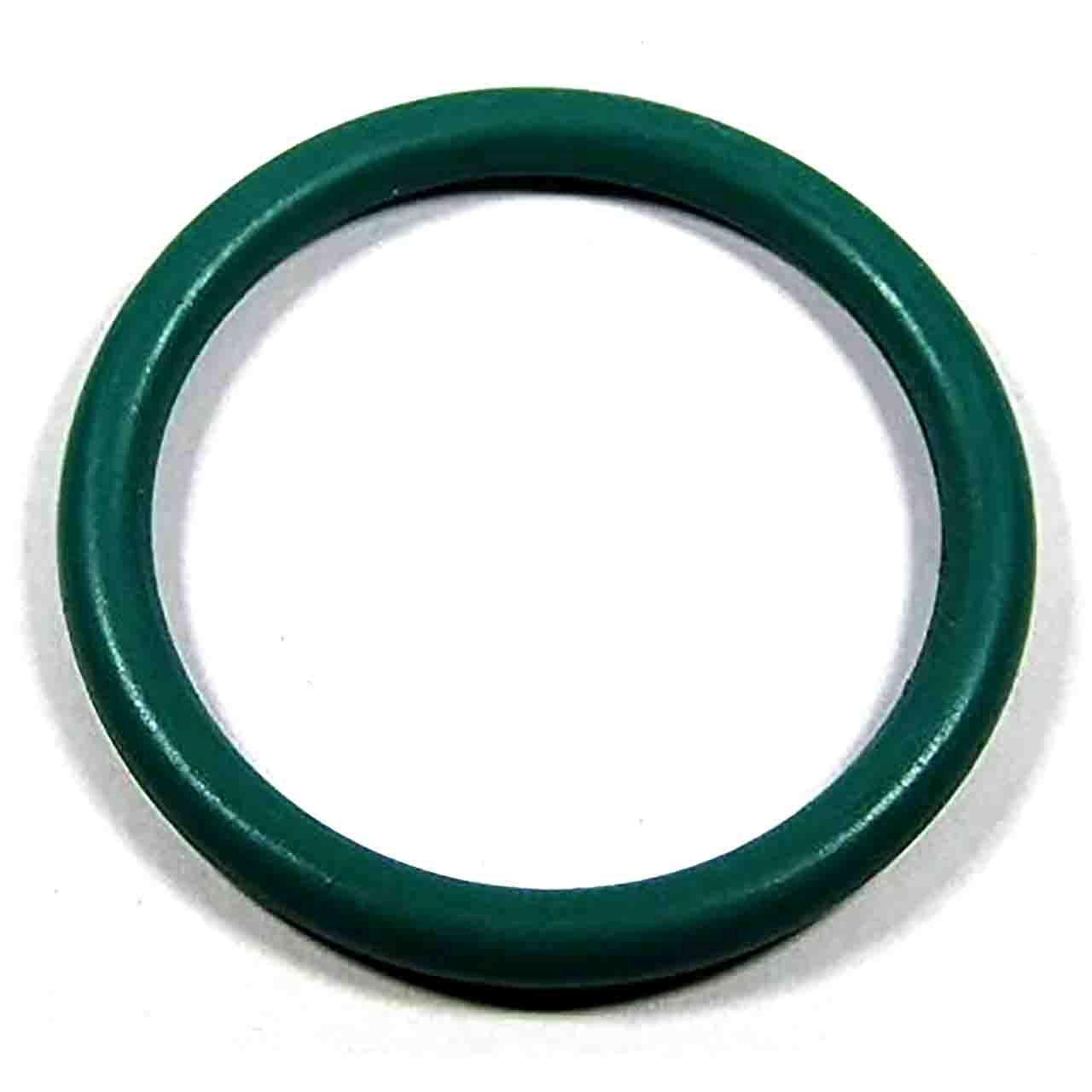 55様 CUMMINS 212161 - O-RING SEAL - Original OEM part | SEPD Mower Parts