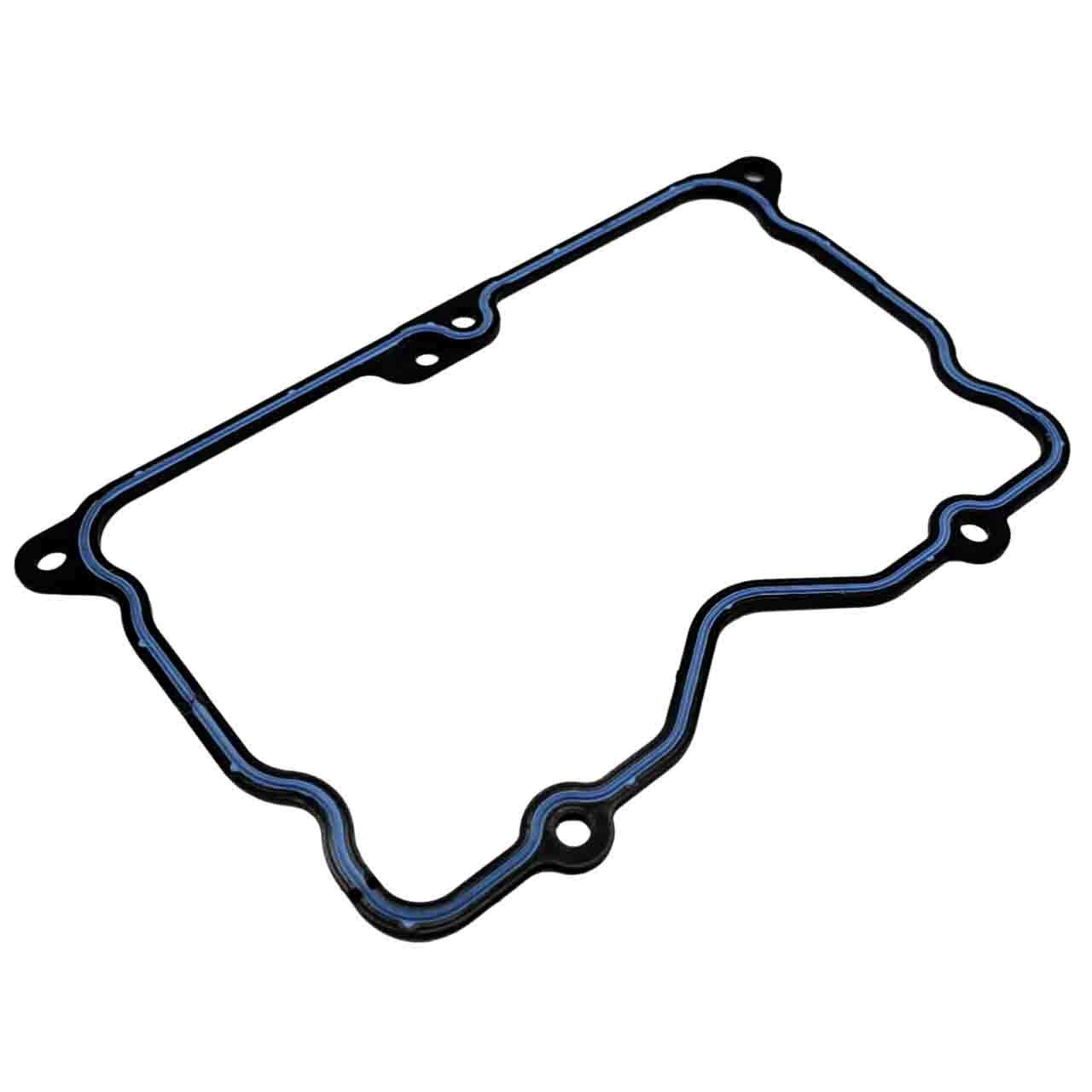 CUMMINS 3067459 - ROCKER LEVER COVER GASKET - Original OEM part