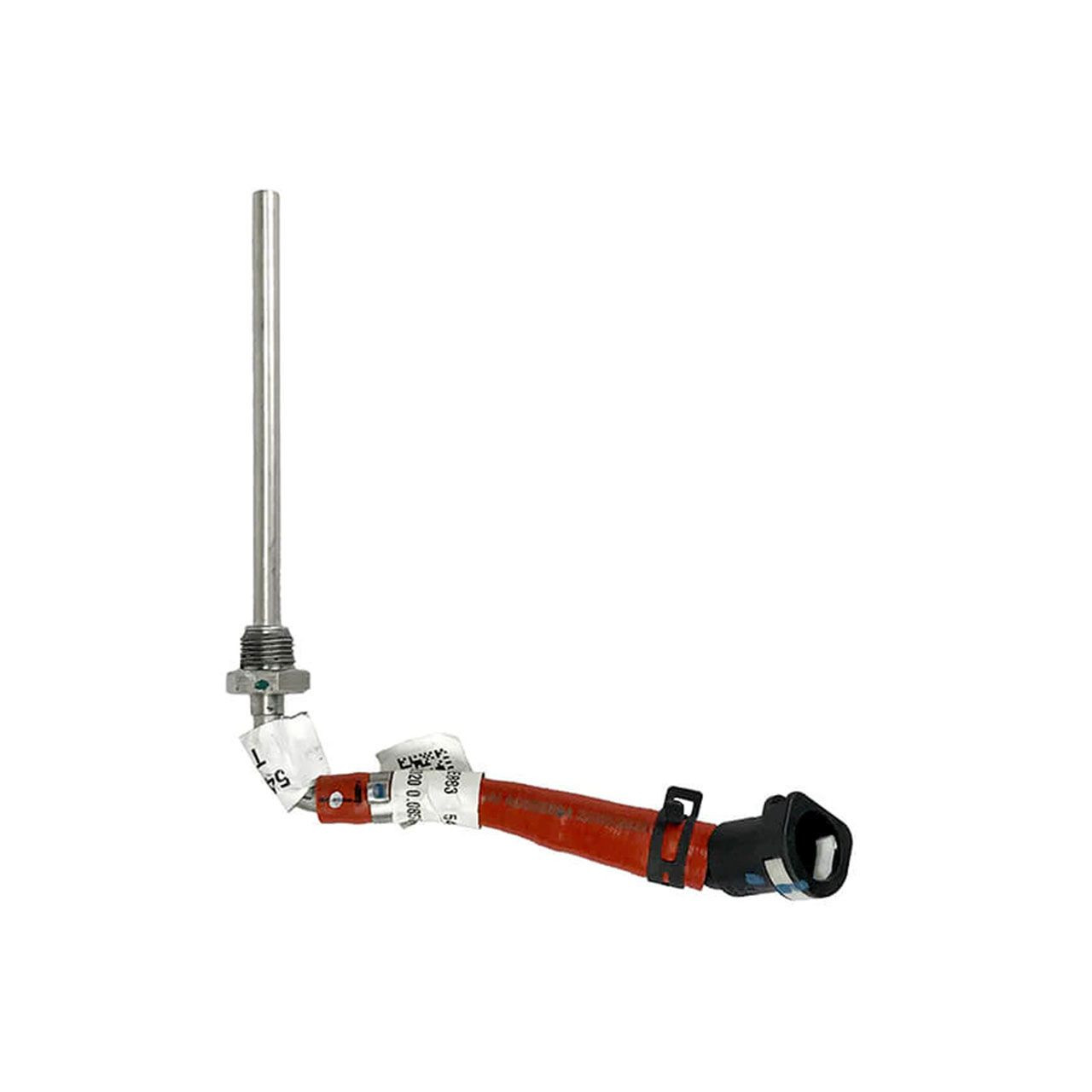 CUMMINS 5418423 - PRESSURE SENSING TUBE - Original OEM part