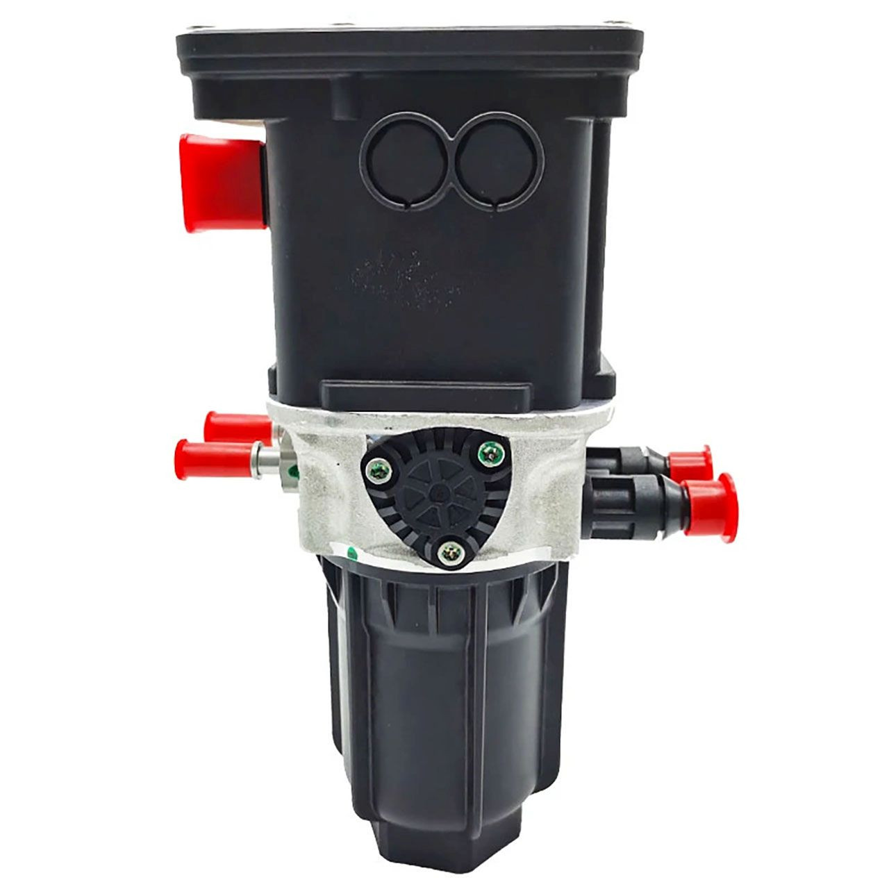 CUMMINS 5506956 - DOSER PUMP - Original OEM part | SEPD Mower Parts