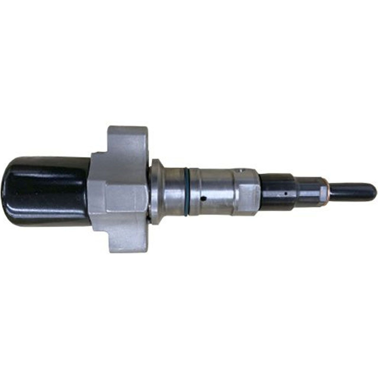 CUMMINS 5579409 - INJECTOR KIT - Original OEM part | SEPD Mower Parts