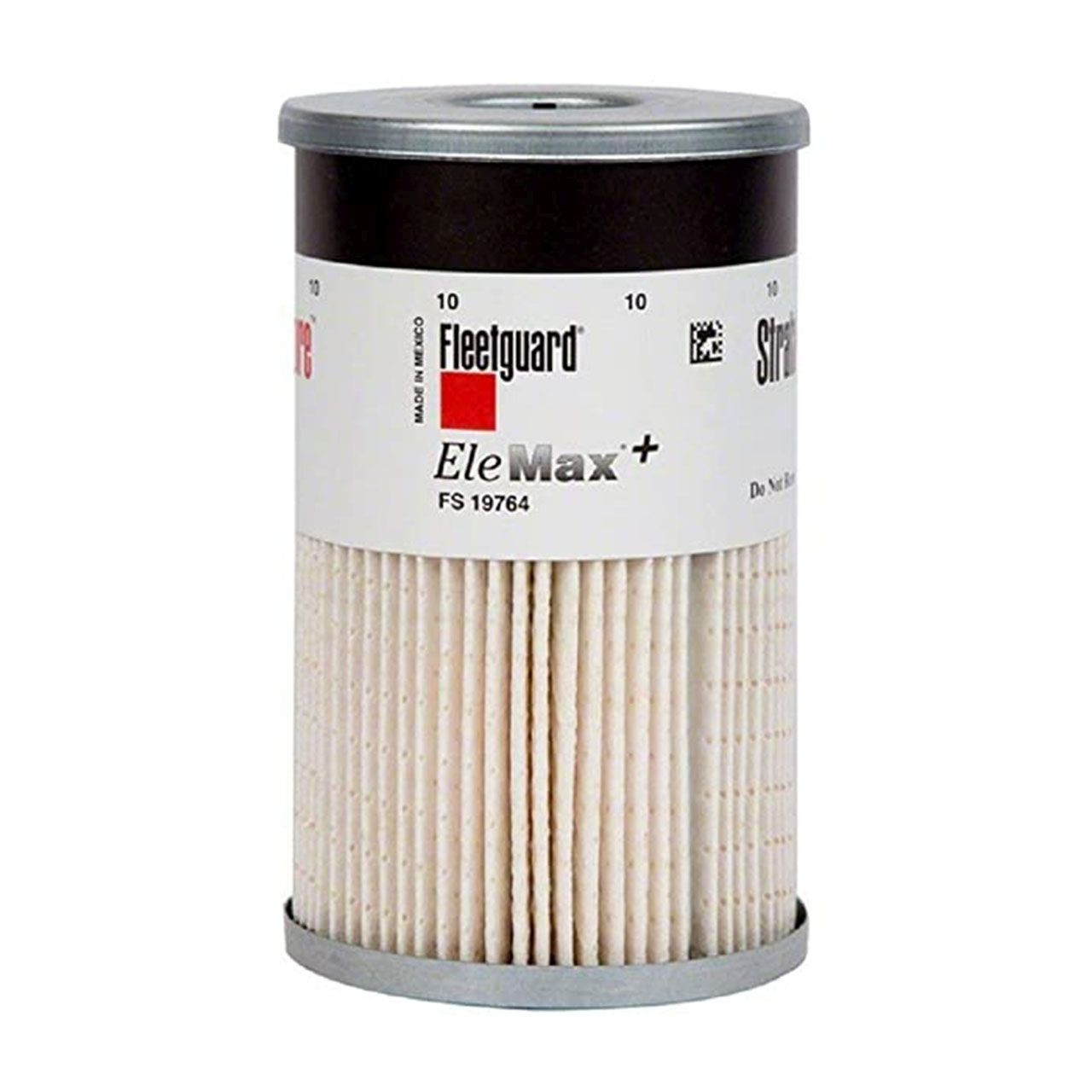 New Genune cummns Fleetguard FS19727 | Grelly USA