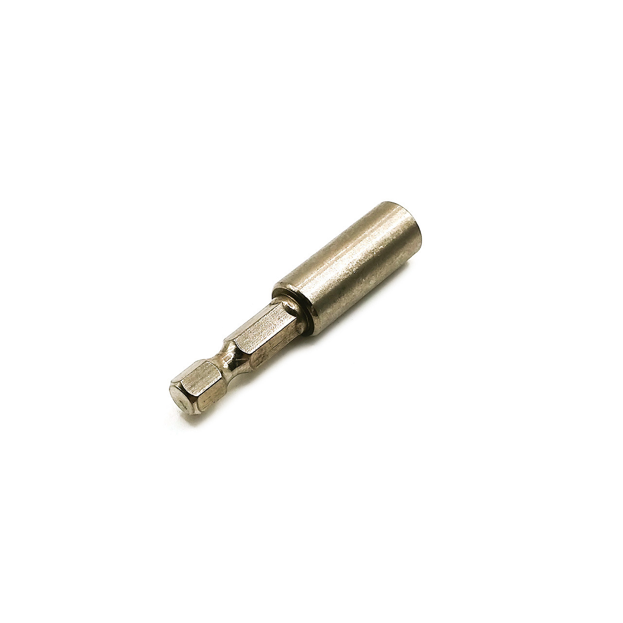 RYOBI/RIDGID 637904001 - HOLDER BIT (Original OEM part) | SEPD