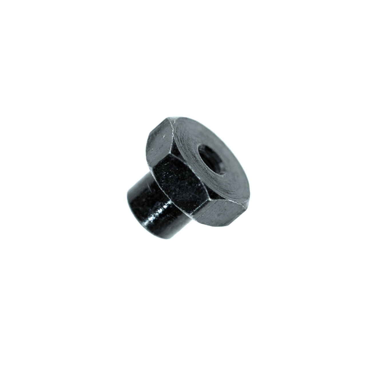 RYOBI/RIDGID 662816002 - NUT JAW M3 (Original OEM part) | SEPD