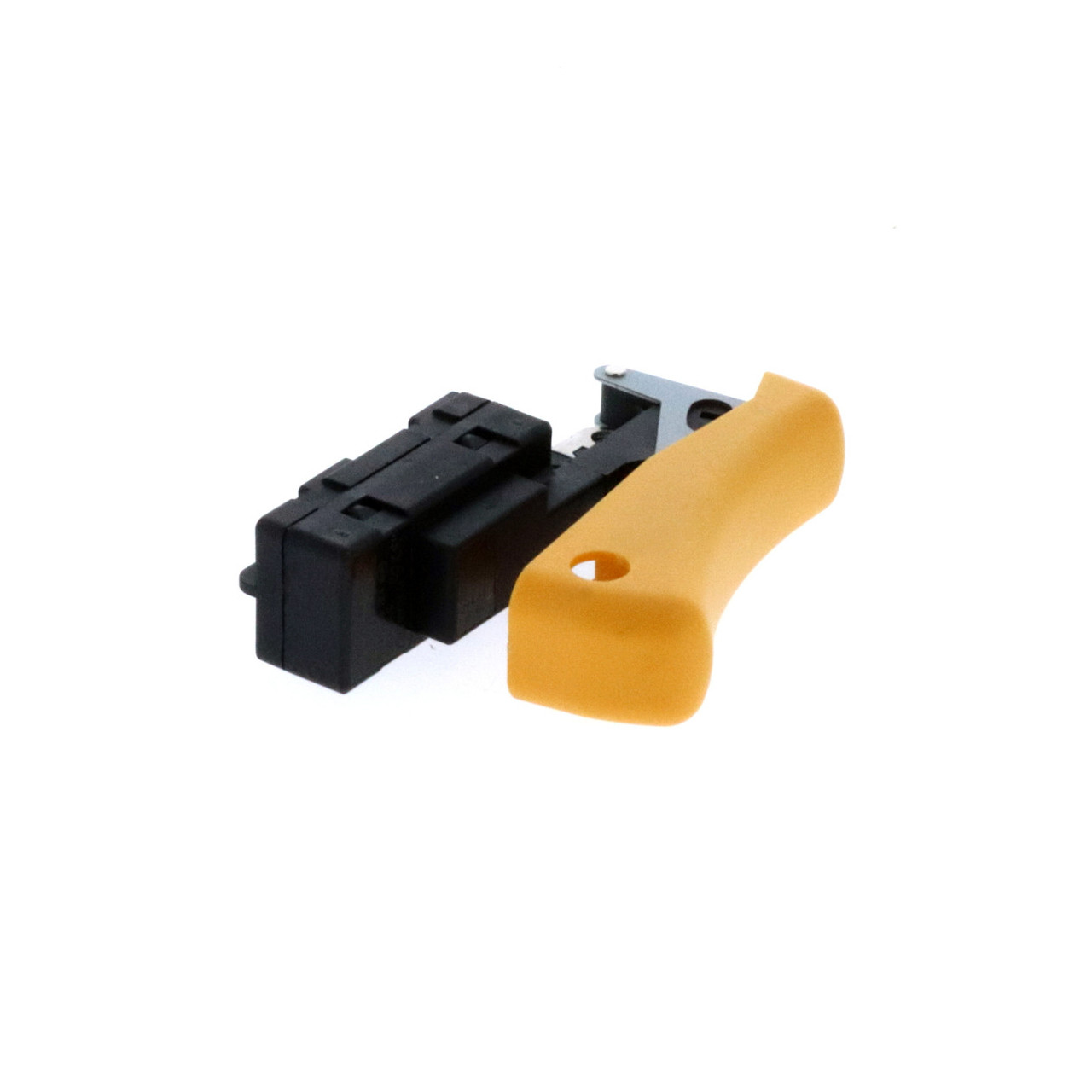 RYOBI/RIDGID 089210136051 - SWITCH TRIGGER JIABEN FA1-11 (Original
