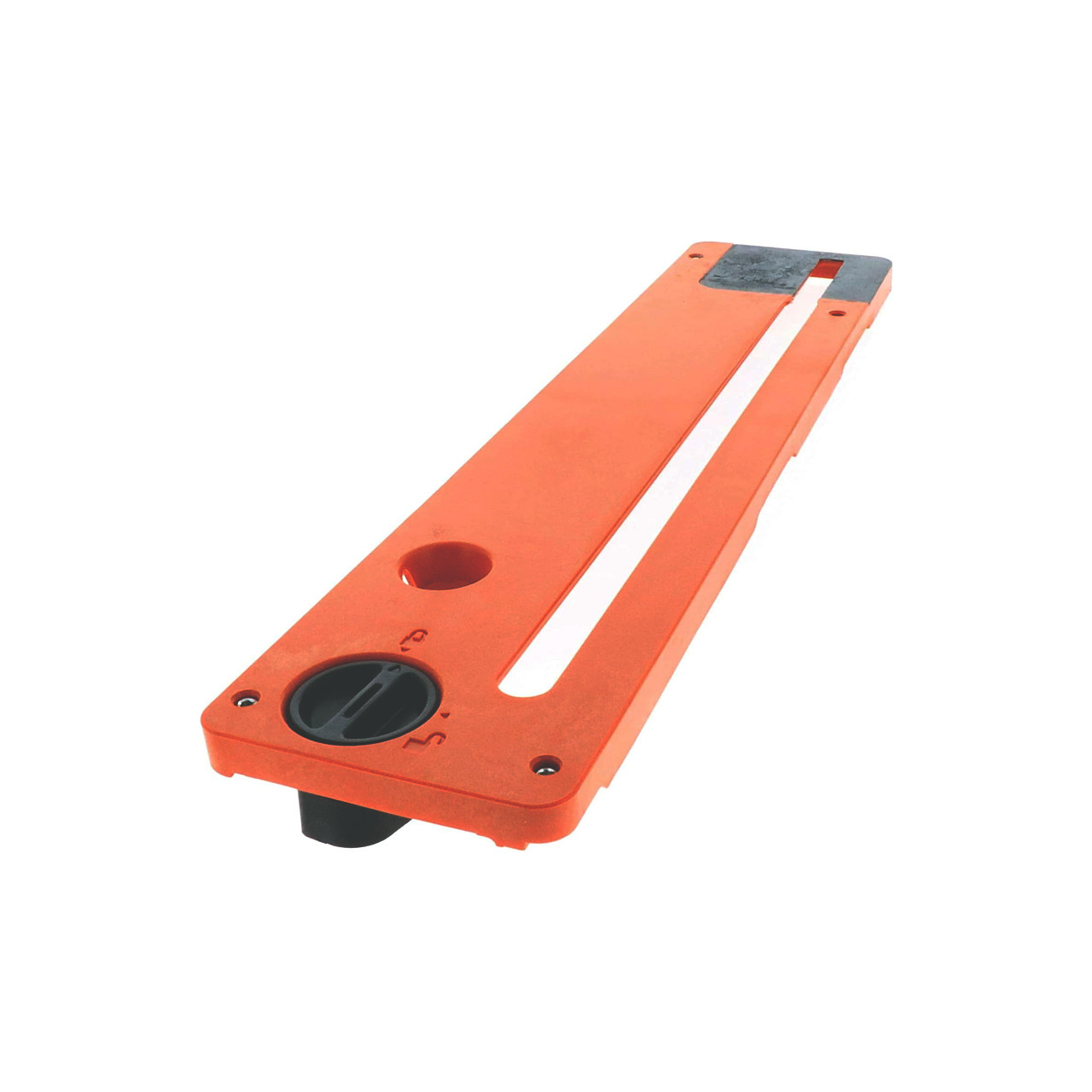 Ridgid Chain Snapper visitchile.cl