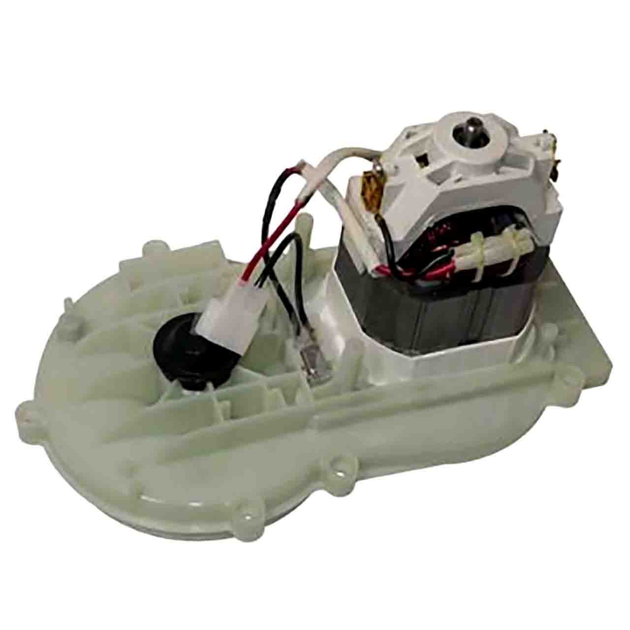 099749004048 - MOTOR (HOMELITE ORIGINAL OEM) | SEPD Mower Parts