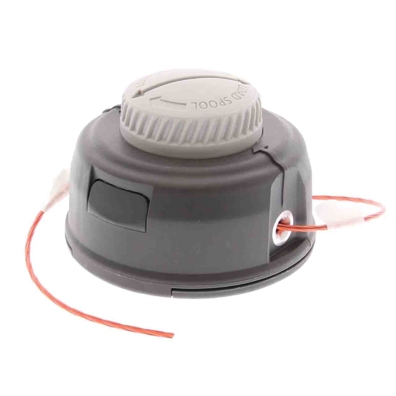 311759011 - ARBORLESS 26CC HOMELITE CS (HOMELITE ORIGINAL OEM)