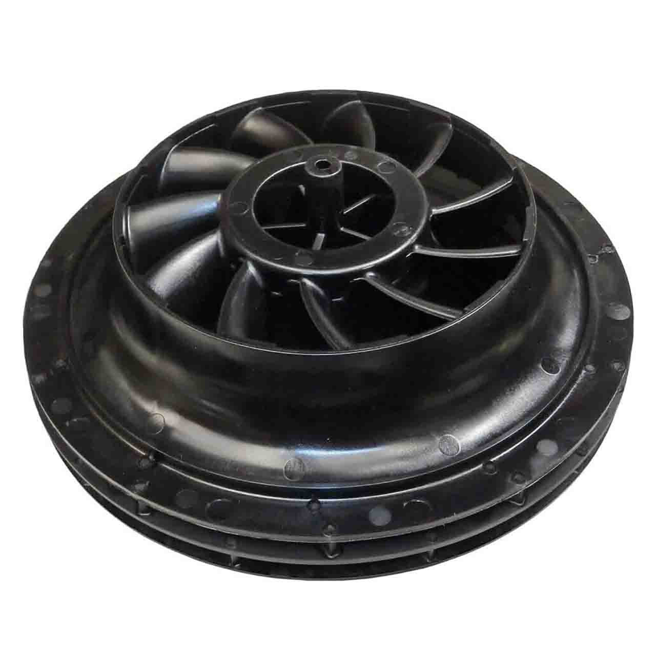 313723001 - FAN ASSEMBLY MIXED FLOW (HOMELITE ORIGINAL OEM