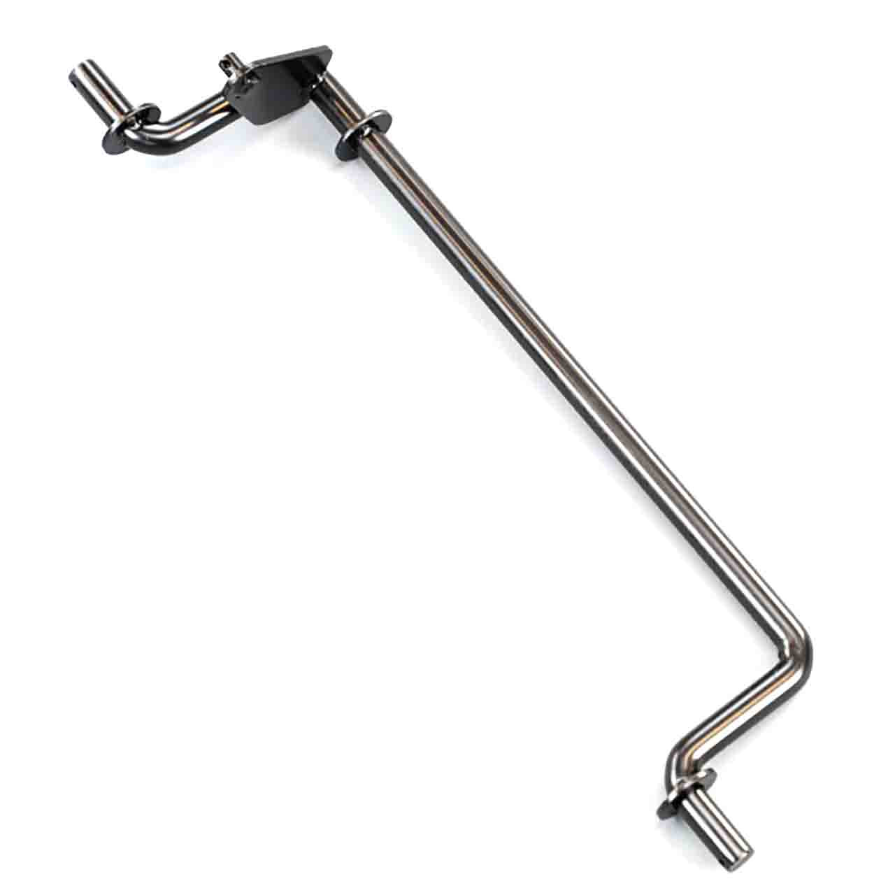 訳あり・アウトレット特集 AXLE WHEEL - 636378002 REAR SEPD | OEM) ORIGINAL (HOMELITE 椅子(チェア)・スツール