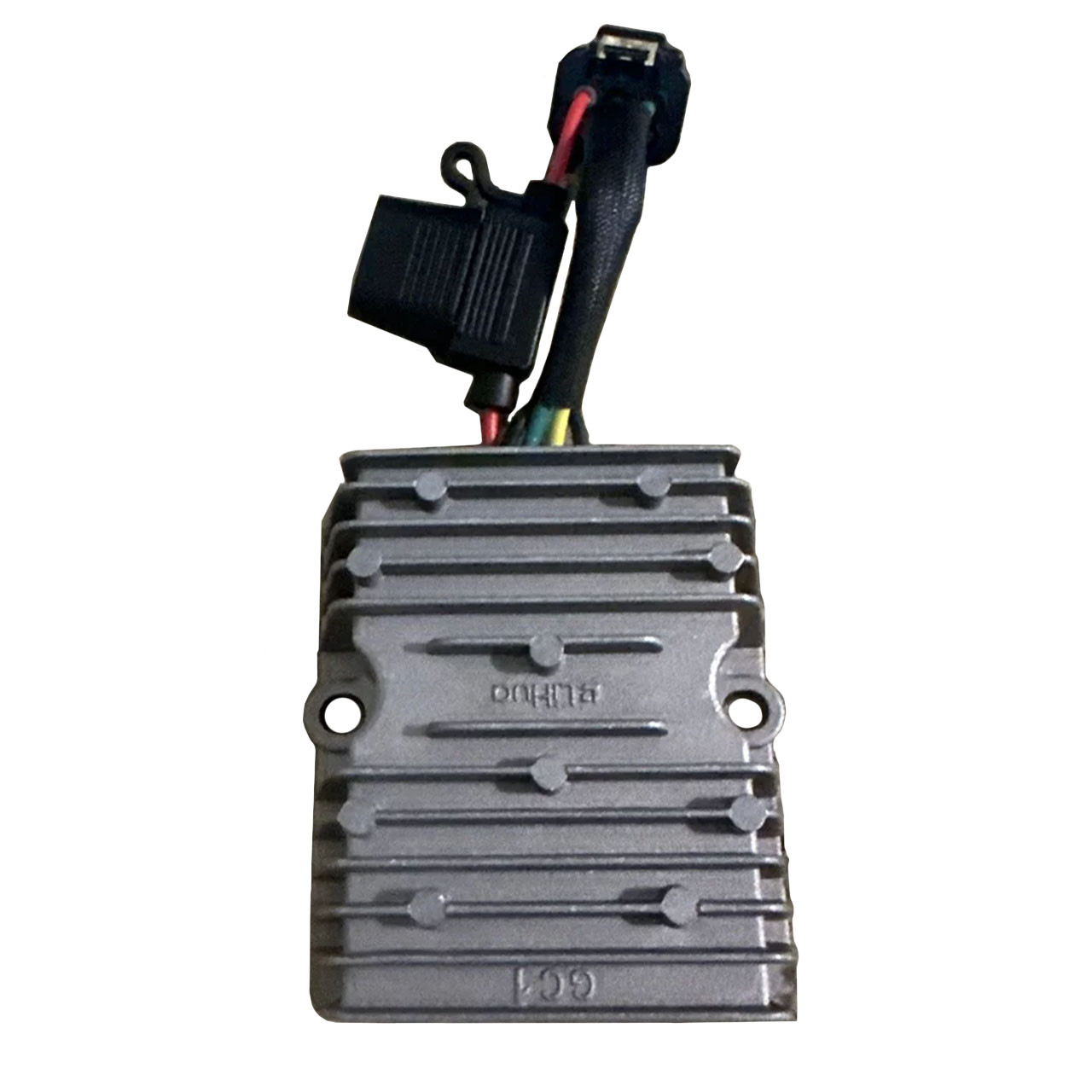 997077001 - DC TO DC CONVERTER ZTR (HOMELITE ORIGINAL OEM) | SEPD