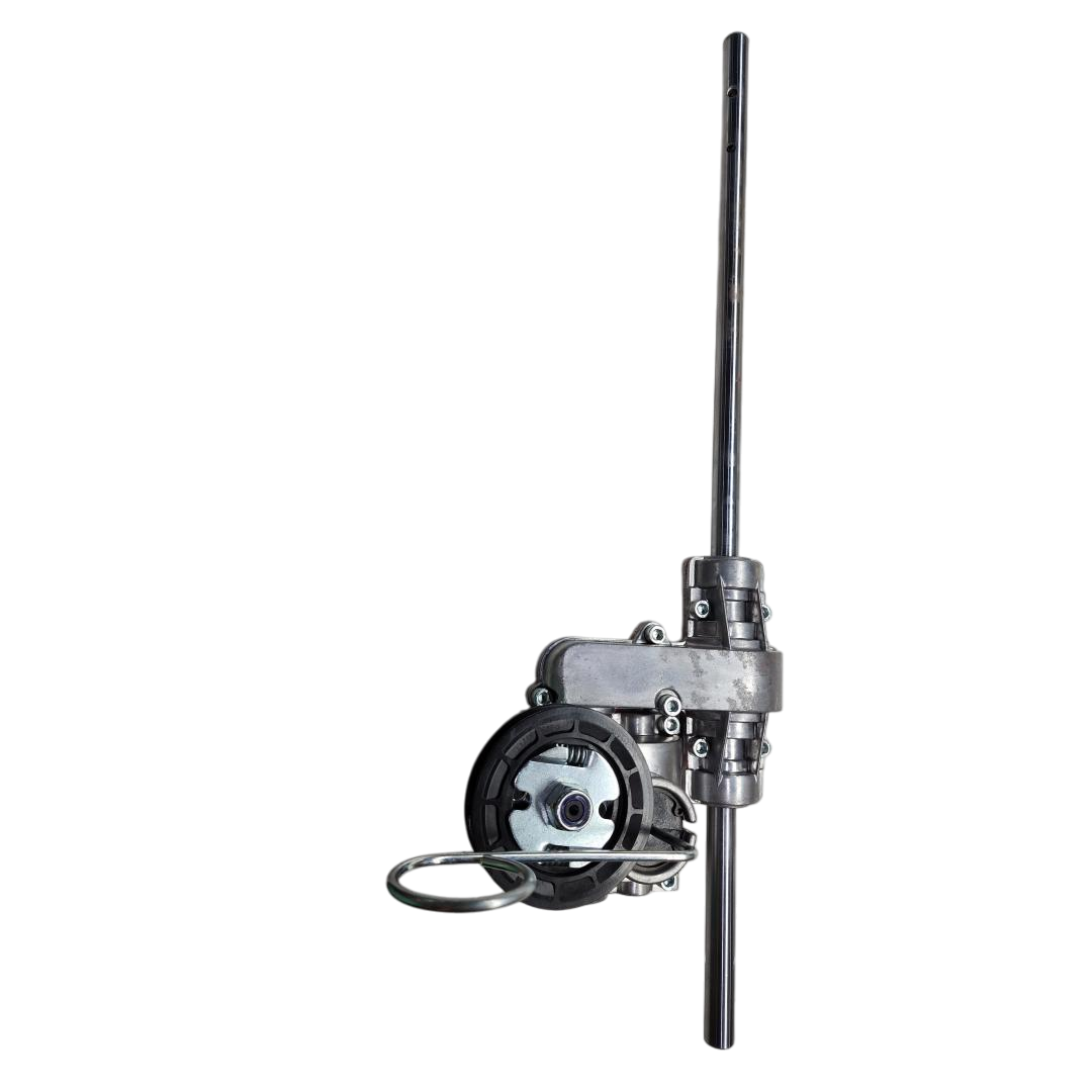 YBRAVO 201084-4 - TRANSMISSION 21 GEN 1 - Original OEM part | SEPD