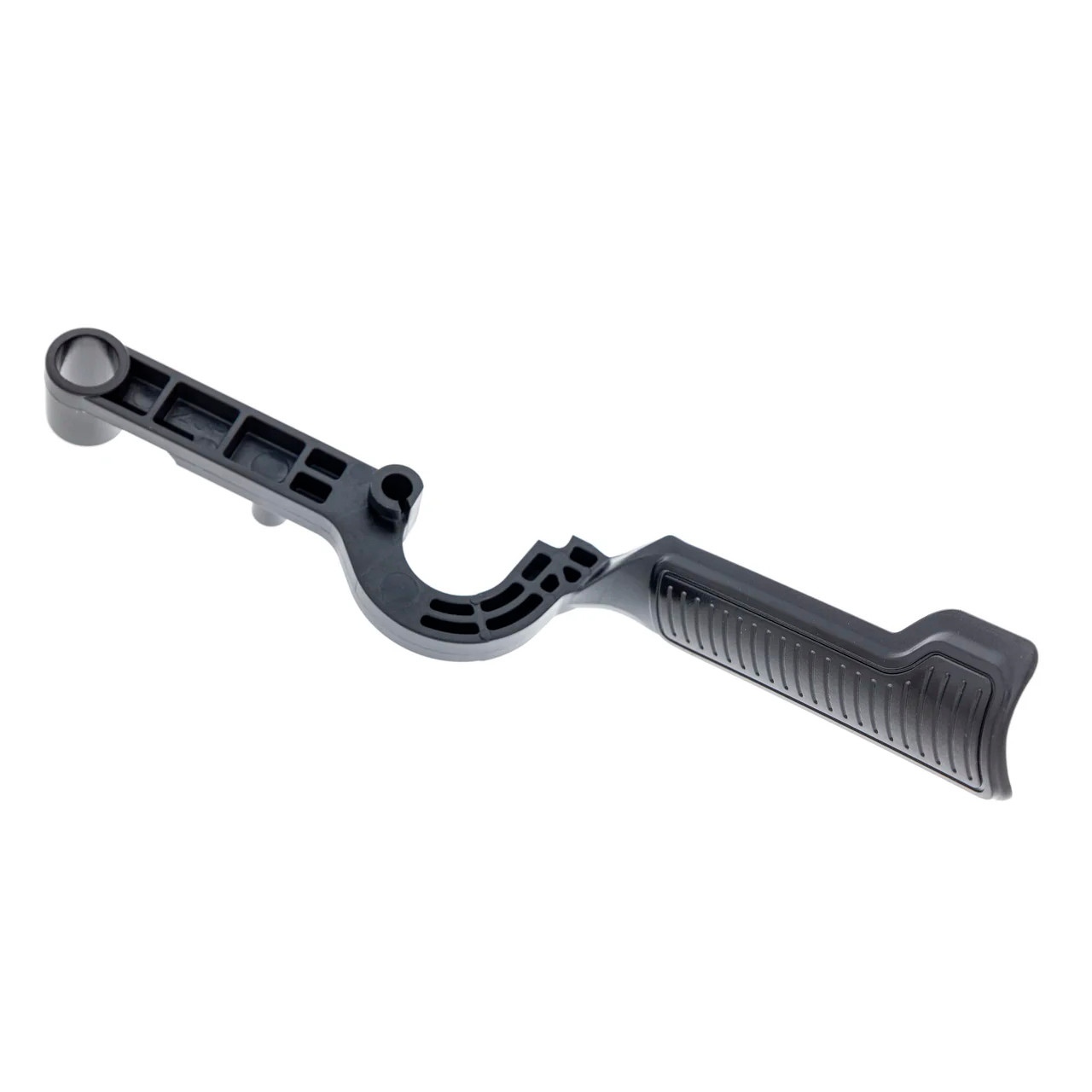 MTD BD-N846742 LEVERCONTROL DEWA - Genuine part.