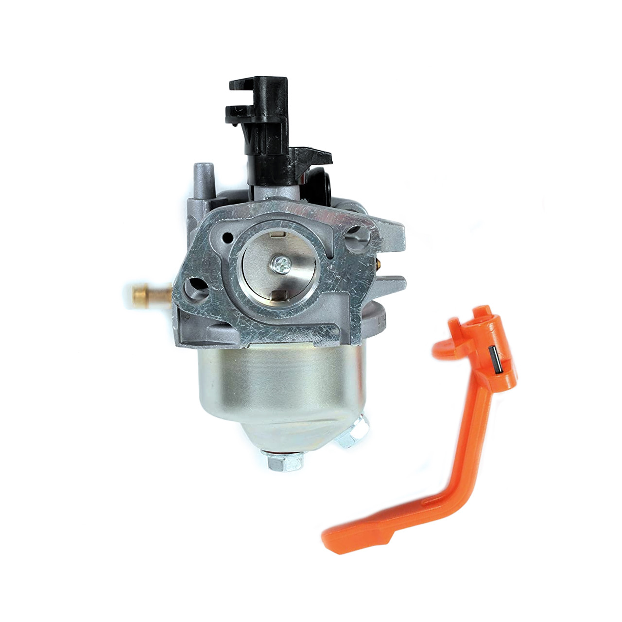 Gimmick！ MARZOCCHI PUMP HEAD / HYDRAULICS GEAR #11 – MK GARAGE INC