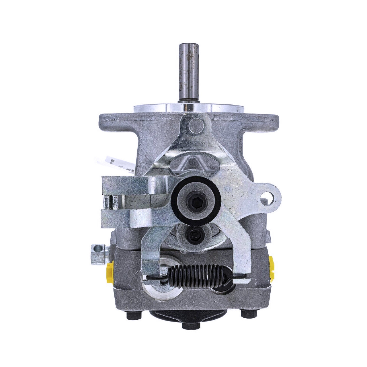 HYDRO GEAR PK-2K2T-EP1X-XLXX - PUMP HYDRAULIC PK-SERIES (ORIGINAL