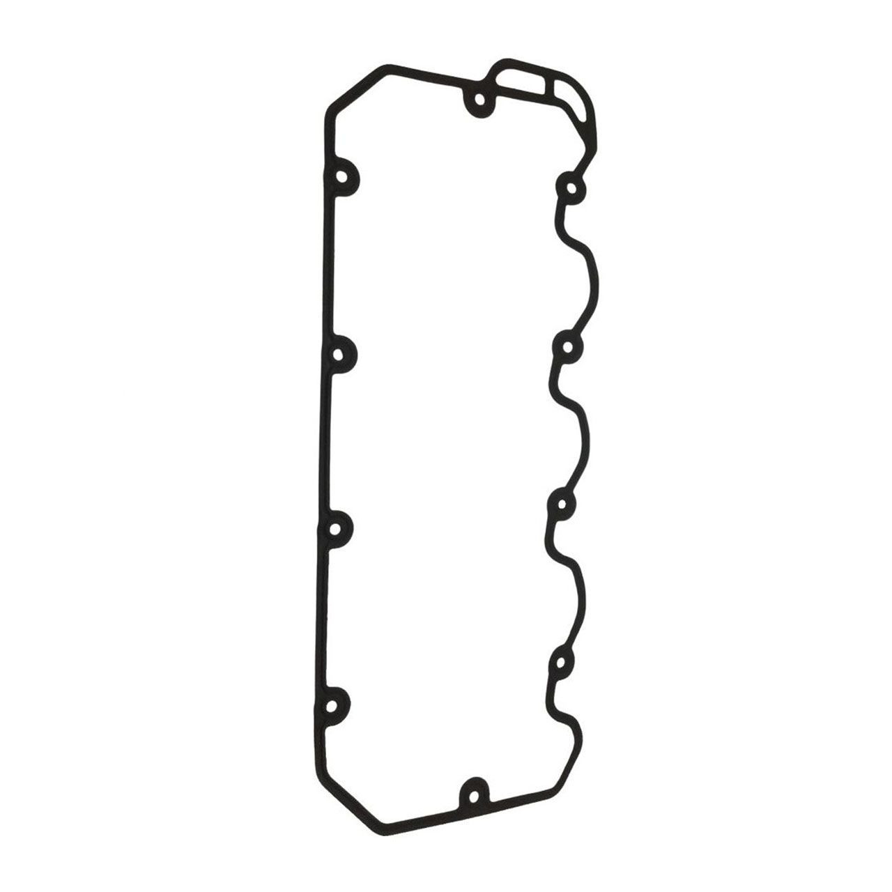KOHLER ED0044001470-S - GASKET; ROCKER ARM COVER (Authentic OEM