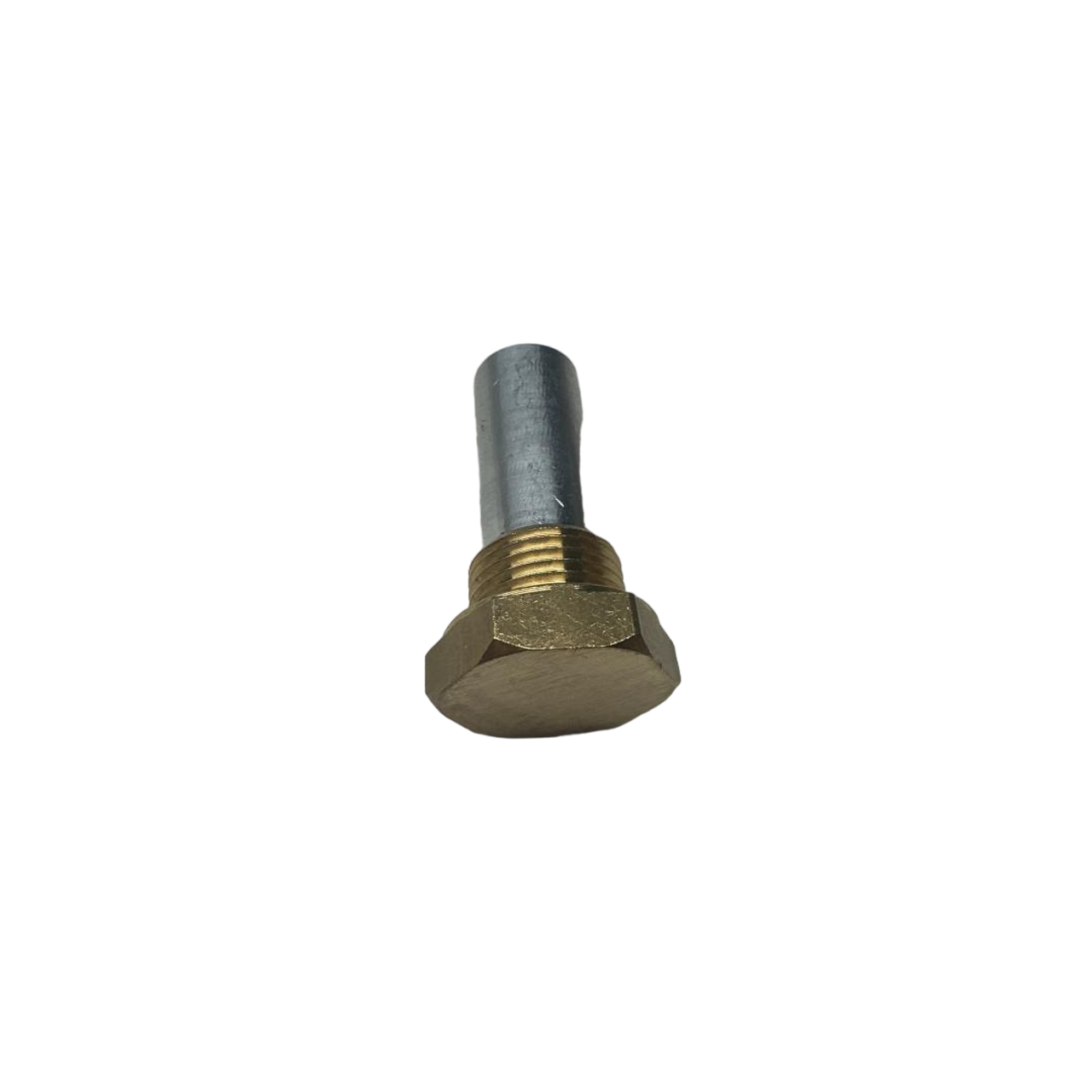 mana0628  CAP51 2554R__77891.1511896200.