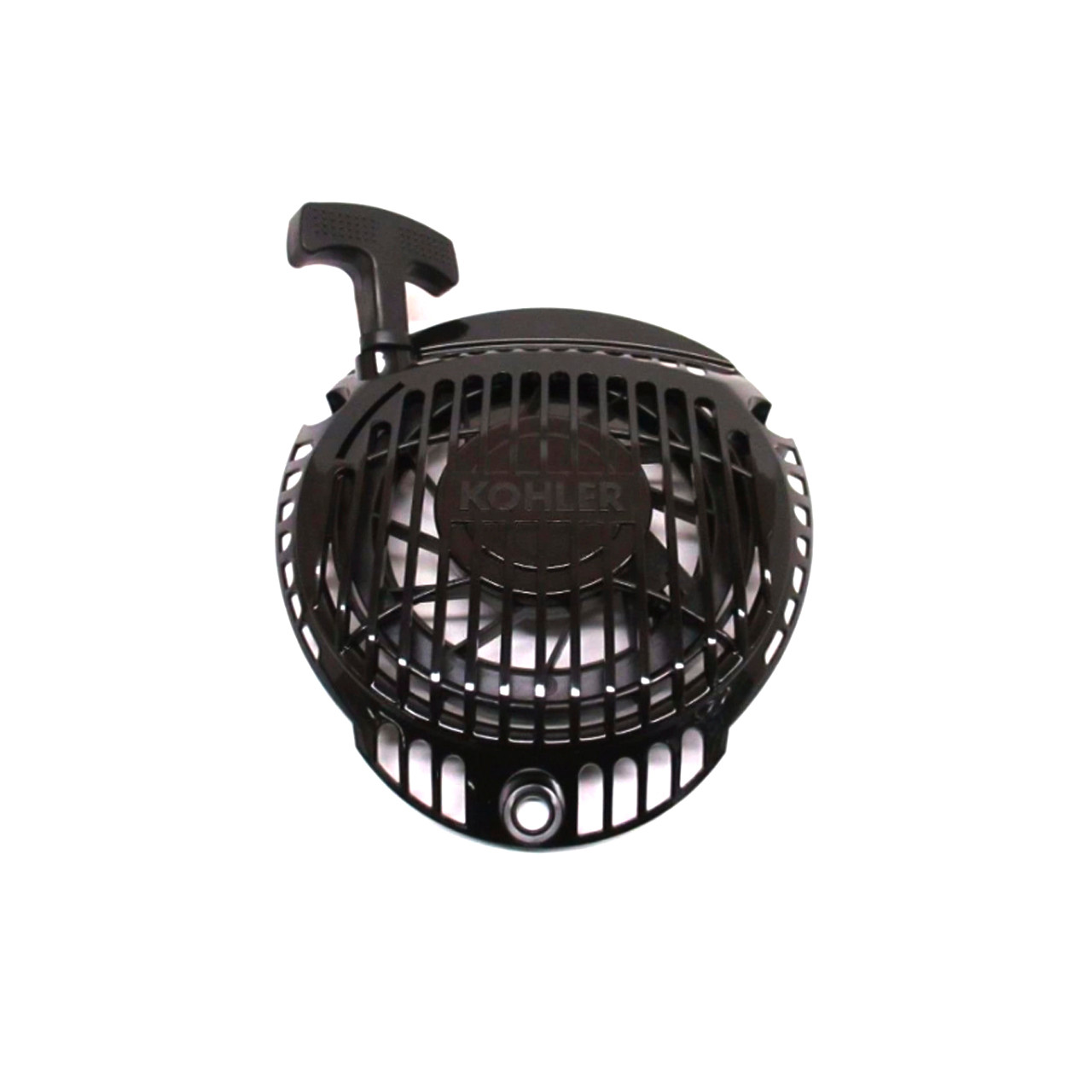 KOHLER 14 165 30-S - STARTER ASSEMBLY; RETRACTABLE (Authentic OEM  