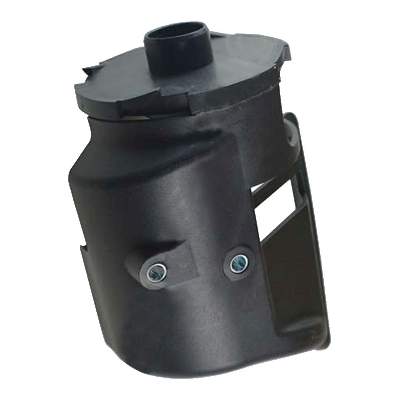 Kohler Courage SV710-740 Air Cleaner Base W/o EVAP MPN 32-094-04 OEM - Foto 3