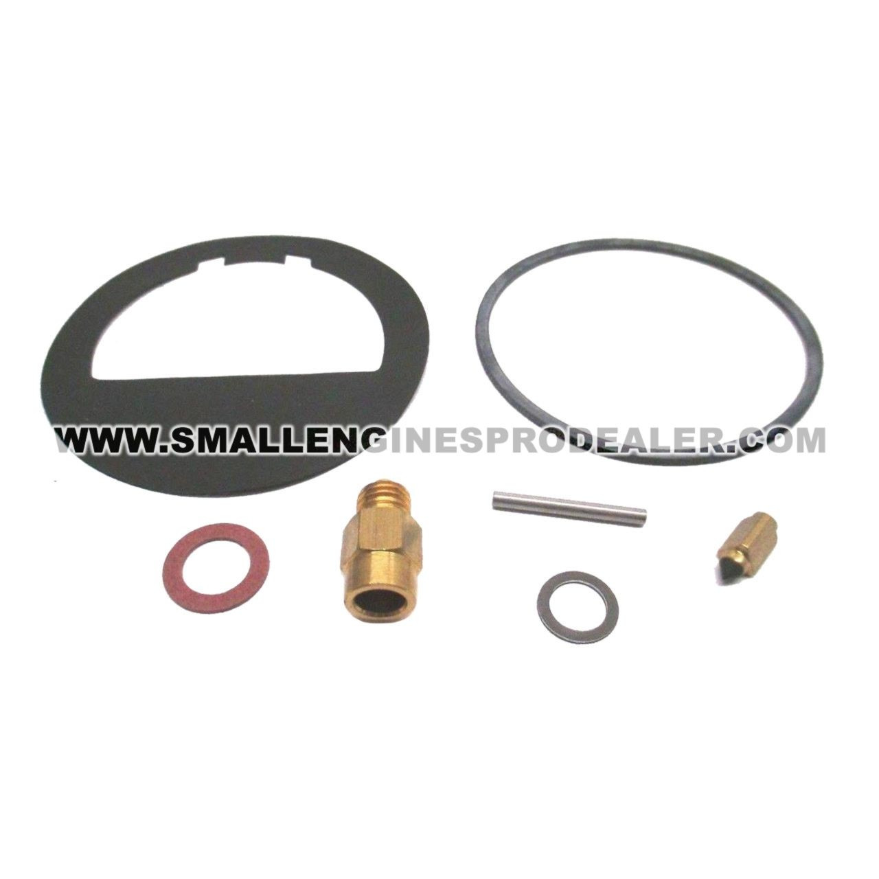 KOH 22 757 01-S KIT - Genuine part.