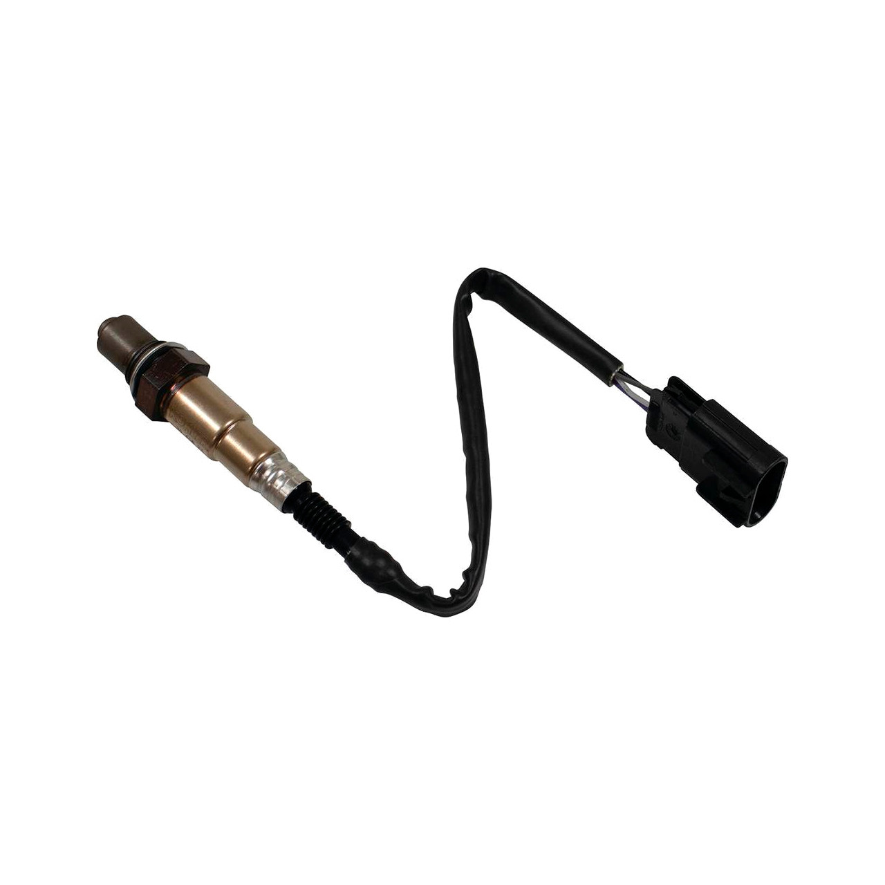 H&O×NW SST25 KOHLER 25 418 23-S - SENSOR; OXYGEN (M18 X 1.5 THREADED (Authentic