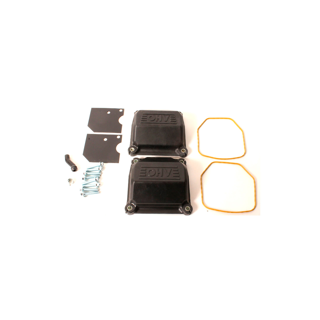 11335-Set di 4 guarnizioni vaschetta carburatore 1.5 X 43 MM 11335-Set di 4 guarnizioni vaschetta carburatore 1.5 X 43 MM