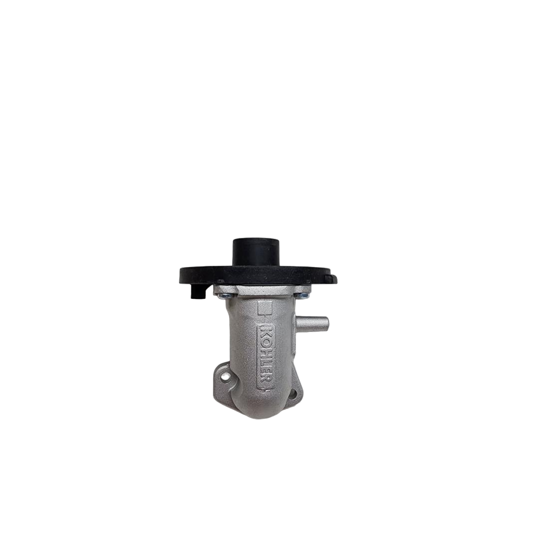 KOHLER 14 094 49-S - BASE; AIR CLEANER CYCLONIC ASSEMBLY