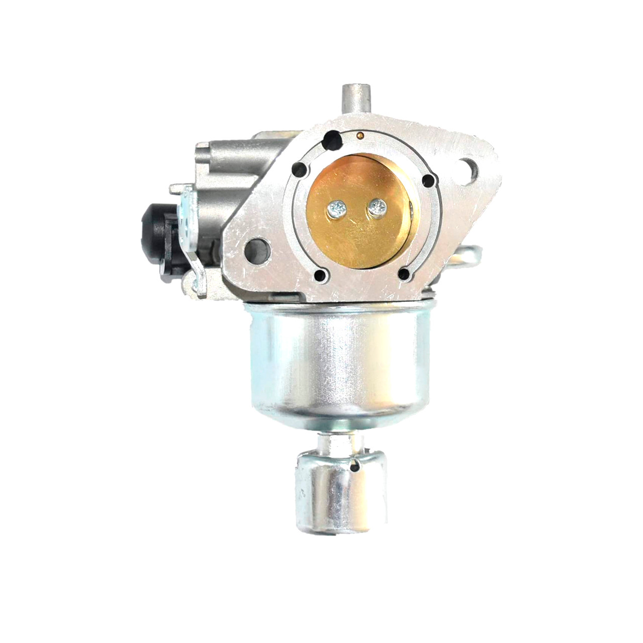 Carburador Mejorado Para Kohler 41-853-07