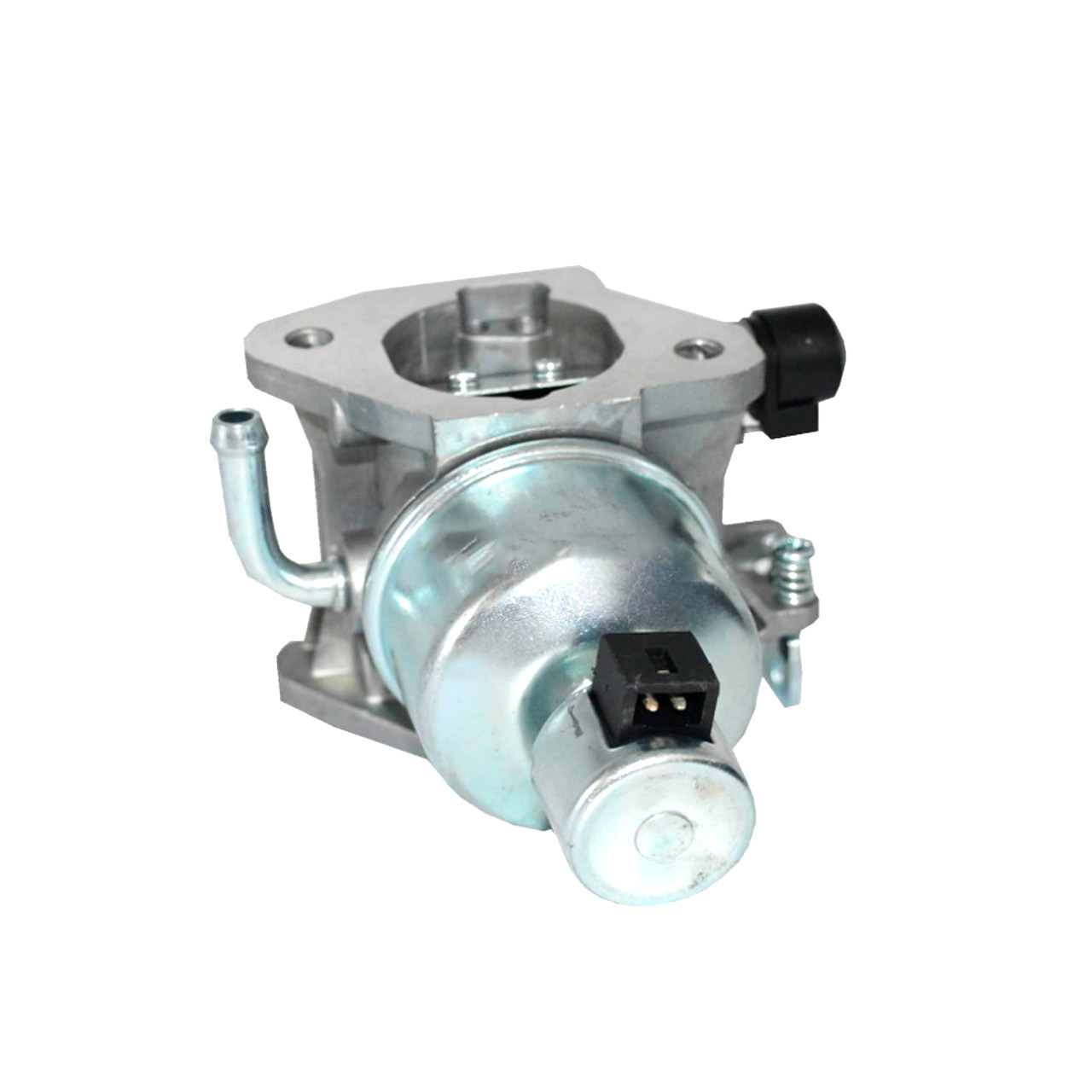 KOHLER 16 853 37-S - KIT;CARBURETOR (NIKKI) (Authentic OEM Part