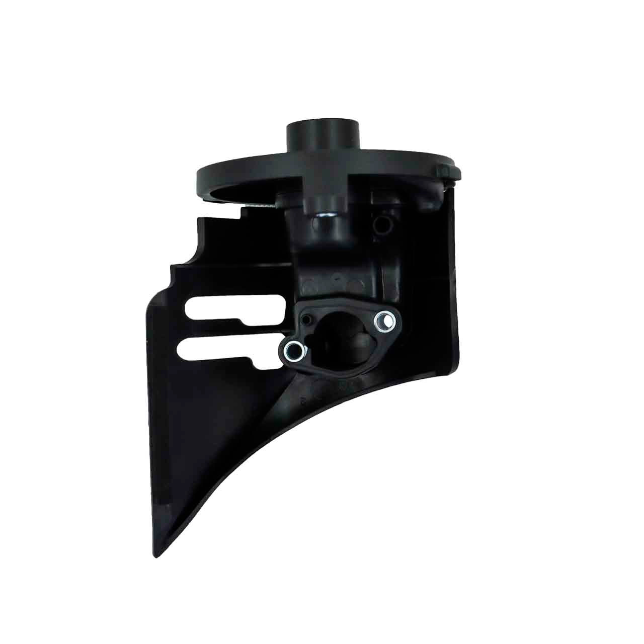 KOHLER 17 094 80-S - KIT; AIR CLEANER BASE ASSEMBLY (Authentic OEM